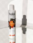 BALAI SHAMPOO HIDRATAçãO PROFUNDA 300ML