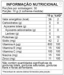 COLáGENO SKIN NEUTRO COM NIACINAMIDA SANAVITA 300G