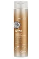 JOICO K PAK CLARIFYING SHAMPOO ANTI RESIDUO 300ML