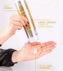 JOICO K PAK CLARIFYING SHAMPOO ANTI RESIDUO 300ML