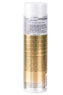 JOICO K PAK CLARIFYING SHAMPOO ANTI RESIDUO 300ML