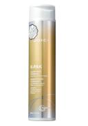 JOICO K PAK CLARIFYING SHAMPOO ANTIRRESíDUO 300ML