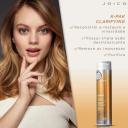 JOICO K PAK CLARIFYING SHAMPOO ANTIRRESíDUO 300ML