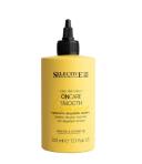 TRATAMENTO DISCIPLINANTE LAMELAR SMOOTH SELECTIVE PROFESSIONAL 300ML