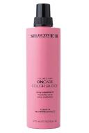 LEAVE IN CAPILAR EQUALIZADOR ON CARE COLOR BLOCK SELECTIVE PROFESSIONAL 275ML