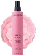 LEAVE IN CAPILAR EQUALIZADOR ON CARE COLOR BLOCK SELECTIVE PROFESSIONAL 275ML