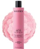 SHAMPOO COLOR BLOCK SELECTIVE PROFESSIONAL 275ML