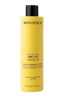 SHAMPOO ON CARE SMOOTH SELECTIVE PROFESSIONAL 275ML