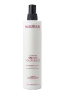 SPRAY ESTABILIZADOR COLOR BLOCK SELECTIVE PROFESSIONAL 275ML