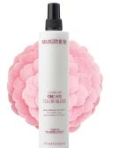 SPRAY ESTABILIZADOR COLOR BLOCK SELECTIVE PROFESSIONAL 275ML
