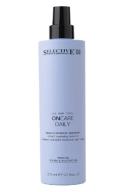 LEAVE IN ON CARE DAILY SELECTIVE PROFESSIONAL 275ML