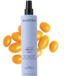 LEAVE IN ON CARE DAILY SELECTIVE PROFESSIONAL 275ML