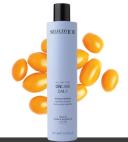 SHAMPOO ON CARE DAILY SELECTIVE PROFESSIONAL 275ML