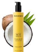 LEITE SUAVIZANTE CAPILAR ON CARE SMOOTH SELECTIVE PROFESSIONAL 275ML