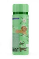 BALAI-COBACO CONDICIONADOR NUTRIçãO 250ML