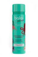 BALAI-COBACO CONDICIONADOR EQUILIBRIO 250ML