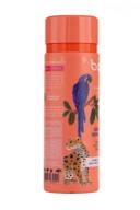 BALAI-COBACO SHAMPOO HIDRATAçãO 250ML