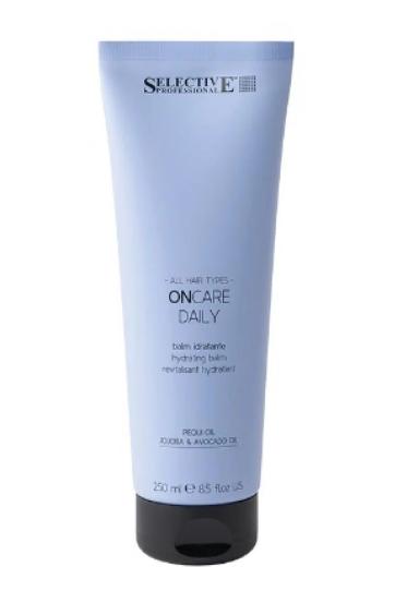 CONDICIONADOR BáLSAMO DAILY SELECTIVE PROFESSIONAL 250ML