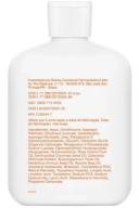 BIO OIL LOçãO HIDRATANTE CORPORAL PELE SECAS E RESSECADAS 250ML
