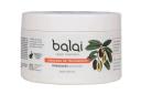 BALAI MáSCARA CAPILAR HIDRATAçãO PROFUNDA 250G