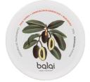 BALAI MáSCARA CAPILAR HIDRATAçãO PROFUNDA 250G