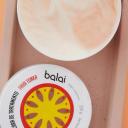 BALAI MáSCARA CAPILAR HIDRATAçãO PROFUNDA 250G