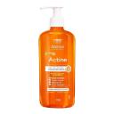 ACTINE GEL DE LIMPEZA 240G