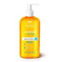 ACTINE CONTROL GEL DE LIMPEZA 240G