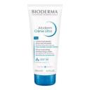 ATODERM CREME ULTRA HIDRATANTE 200ML
