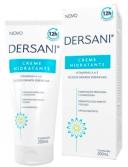 DERSANI CREME HIDRATANTE 200ML