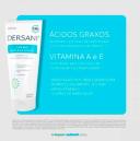 DERSANI CREME HIDRATANTE 200ML