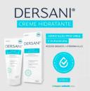 DERSANI CREME HIDRATANTE 200ML