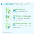 SéBIUM GEL MOUSSANT BIODERMA - GEL DE LIMPEZA - 200ML