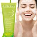 SéBIUM GEL MOUSSANT ACTIF GEL DE LIMPEZA BIODERMA 200ML