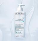 ATODERM INTENSIVE GEL CREME DE HIDRATAçãO INTENSA 200ML