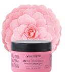 MáSCARA ESTABILIZADORA DA COR ON CARE COLOR BLOCK SELECTIVE PROFESSIONAL 200ML