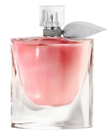 LA VIE EST BELLE LANCôME EAU DE PARFUM 100ML