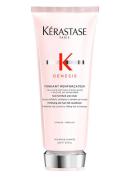 KéRASTASE GENESIS FONDANT RENFORçATEUR CONDICIONADOR 200ML