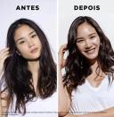 KéRASTASE GENESIS FONDANT RENFORçATEUR CONDICIONADOR 200ML