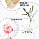 KéRASTASE GENESIS FONDANT RENFORçATEUR CONDICIONADOR 200ML