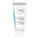 ATODERM INTENSIVE BAUME 200ML