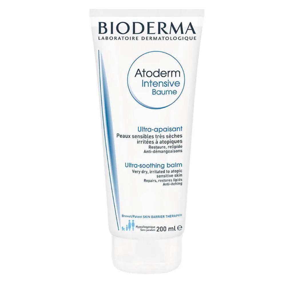 ATODERM INTENSIVE BAUME 200ML