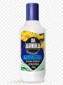 DR ARNIKA GEL EXTRA FORTE 200G