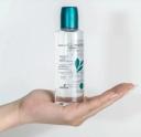 ÁGUA MICELAR PREBIOTICA TERMAL L&amp;amp;#039APIELY 140ML