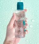 ÁGUA MICELAR PREBIOTICA TERMAL L&amp;amp;#039APIELY 140ML