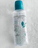 ÁGUA MICELAR PREBIOTICA TERMAL L&amp;amp;#039APIELY 140ML