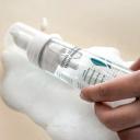 ESPUMA DE LIMPEZA FACIAL PREBIOTICA L&amp;amp;#039APIELY 150ML