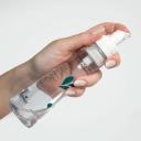 ESPUMA DE LIMPEZA FACIAL PREBIOTICA L&amp;amp;#039APIELY 150ML