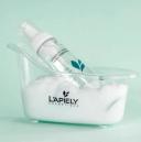 ESPUMA DE LIMPEZA FACIAL PREBIOTICA L&amp;amp;#039APIELY 150ML