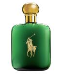 POLO RALPH LAUREN GREEN EAU DE TOILETTE MASCULINO 118ML